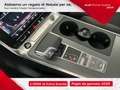 Audi A6 allroad allroad 40 2.0 tdi mhev 12v business advanced quat Gris - thumbnail 15