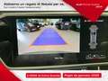 Audi A6 allroad allroad 40 2.0 tdi mhev 12v business advanced quat Gris - thumbnail 17