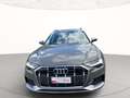 Audi A6 allroad allroad 40 2.0 tdi mhev 12v business advanced quat Grigio - thumbnail 2