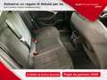 Audi A6 allroad allroad 40 2.0 tdi mhev 12v business advanced quat Gris - thumbnail 13