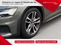 Audi A6 allroad allroad 40 2.0 tdi mhev 12v business advanced quat Gris - thumbnail 7