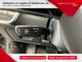 Audi A6 allroad allroad 40 2.0 tdi mhev 12v business advanced quat Gris - thumbnail 18