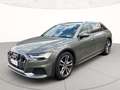 Audi A6 allroad allroad 40 2.0 tdi mhev 12v business advanced quat Grigio - thumbnail 1