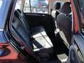 Volkswagen Golf Sportsvan 1.4 TSI DSG Highline (Navi,RearView) Klima Xenon Negro - thumbnail 7