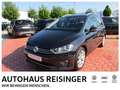 Volkswagen Golf Sportsvan 1.4 TSI DSG Highline (Navi,RearView) Klima Xenon Noir - thumbnail 1