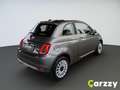 Fiat 500 1.0 BSG HYBRID DOLCEVITA - thumbnail 5