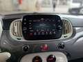 Fiat 500 1.0 BSG HYBRID DOLCEVITA - thumbnail 20