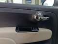 Fiat 500 1.0 BSG HYBRID DOLCEVITA - thumbnail 16