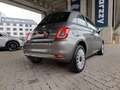 Fiat 500 1.0 BSG HYBRID DOLCEVITA - thumbnail 14