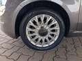 Fiat 500 1.0 BSG HYBRID DOLCEVITA - thumbnail 11
