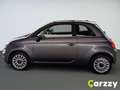 Fiat 500 1.0 BSG HYBRID DOLCEVITA - thumbnail 8