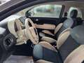 Fiat 500 1.0 BSG HYBRID DOLCEVITA - thumbnail 15