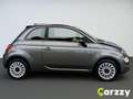 Fiat 500 1.0 BSG HYBRID DOLCEVITA - thumbnail 4