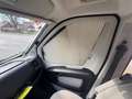 Citroen Jumper Pössl 2WIN Plus Profi HDi 150 Aufstelldach Camper Gris - thumbnail 8