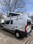 Citroen Jumper Pössl 2WIN Plus Profi HDi 150 Aufstelldach Camper Gris - thumbnail 3