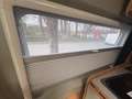 Citroen Jumper Pössl 2WIN Plus Profi HDi 150 Aufstelldach Camper Gris - thumbnail 7