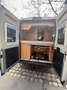 Citroen Jumper Pössl 2WIN Plus Profi HDi 150 Aufstelldach Camper Gris - thumbnail 13