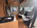 Citroen Jumper Pössl 2WIN Plus Profi HDi 150 Aufstelldach Camper Gris - thumbnail 6
