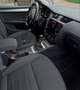 Skoda Octavia Octavia SW 1.6 CR TDi Ambition (EU6.2) Wit - thumbnail 5