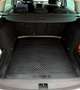Skoda Octavia Octavia SW 1.6 CR TDi Ambition (EU6.2) Wit - thumbnail 7