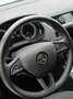 Skoda Octavia Octavia SW 1.6 CR TDi Ambition (EU6.2) Wit - thumbnail 4