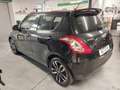 Suzuki Swift Club *TÜV(NEU)*KLIMA*EURO-5*GARANTIE* Schwarz - thumbnail 7