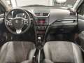 Suzuki Swift Club *TÜV(NEU)*KLIMA*EURO-5*GARANTIE* Schwarz - thumbnail 11
