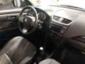 Suzuki Swift Club *TÜV(NEU)*KLIMA*EURO-5*GARANTIE* Schwarz - thumbnail 12