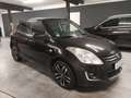 Suzuki Swift Club *TÜV(NEU)*KLIMA*EURO-5*GARANTIE* Schwarz - thumbnail 1