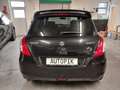 Suzuki Swift Club *TÜV(NEU)*KLIMA*EURO-5*GARANTIE* Schwarz - thumbnail 5