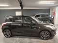Suzuki Swift Club *TÜV(NEU)*KLIMA*EURO-5*GARANTIE* Schwarz - thumbnail 3