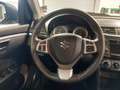 Suzuki Swift Club *TÜV(NEU)*KLIMA*EURO-5*GARANTIE* Schwarz - thumbnail 9
