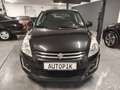 Suzuki Swift Club *TÜV(NEU)*KLIMA*EURO-5*GARANTIE* Schwarz - thumbnail 2