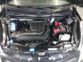 Suzuki Swift Club *TÜV(NEU)*KLIMA*EURO-5*GARANTIE* Schwarz - thumbnail 16
