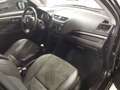 Suzuki Swift Club *TÜV(NEU)*KLIMA*EURO-5*GARANTIE* Schwarz - thumbnail 13