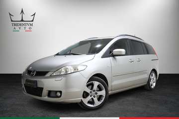 2.0 cd Active 143cv DSC