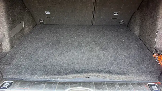 Peugeot 2008 view 14