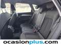Audi Q5 50 TFSIe Advanced quattro-ultra S tronic Negro - thumbnail 12