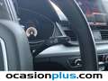 Audi Q5 50 TFSIe Advanced quattro-ultra S tronic Negro - thumbnail 30