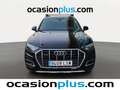 Audi Q5 50 TFSIe Advanced quattro-ultra S tronic Negro - thumbnail 14