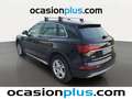 Audi Q5 50 TFSIe Advanced quattro-ultra S tronic Negro - thumbnail 4