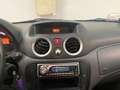 Citroen C3 1.4 Elegance Argent - thumbnail 14