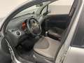 Citroen C3 1.4 Elegance Argent - thumbnail 9