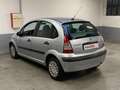 Citroen C3 1.4 Elegance Argent - thumbnail 6