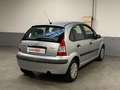 Citroen C3 1.4 Elegance Argent - thumbnail 5