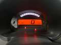 Citroen C3 1.4 Elegance Argent - thumbnail 12