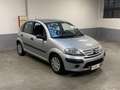 Citroen C3 1.4 Elegance Argent - thumbnail 3