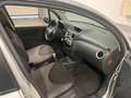 Citroen C3 1.4 Elegance Argent - thumbnail 15