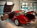 Ferrari Daytona 365 GTB 4 Red - thumnbnail 9