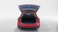 MG HS TODOTERRENO 1.5T LUXURY DCT 170 5P - thumbnail 13